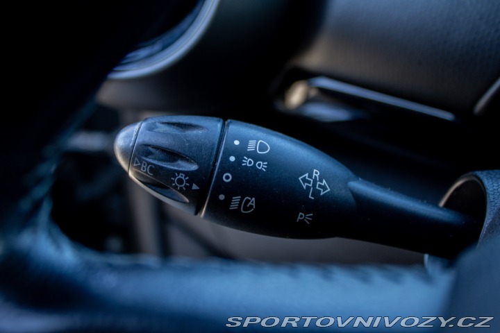 Mini Countryman Cooper D ALL4 A/T 2011