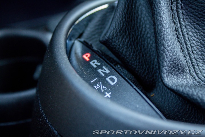 Mini Countryman Cooper D ALL4 A/T 2011