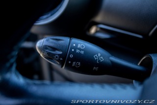 Mini Countryman Cooper D ALL4 A/T 2011