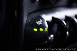 Mini Countryman Cooper D ALL4 A/T 2011