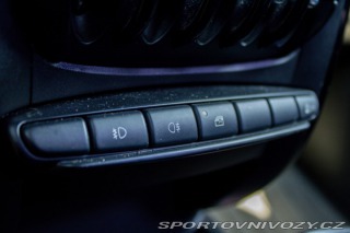 Mini Countryman Cooper D ALL4 A/T 2011