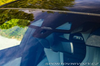 BMW M5 M5 A/T 2019