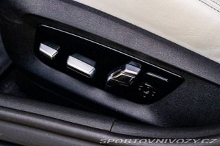 BMW M5 M5 A/T 2019