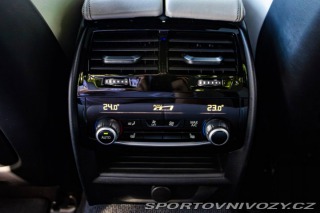 BMW M5 M5 A/T 2019