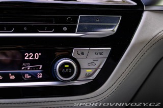 BMW M5 M5 A/T 2019