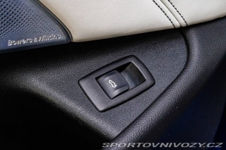 BMW M5 M5 A/T 2019