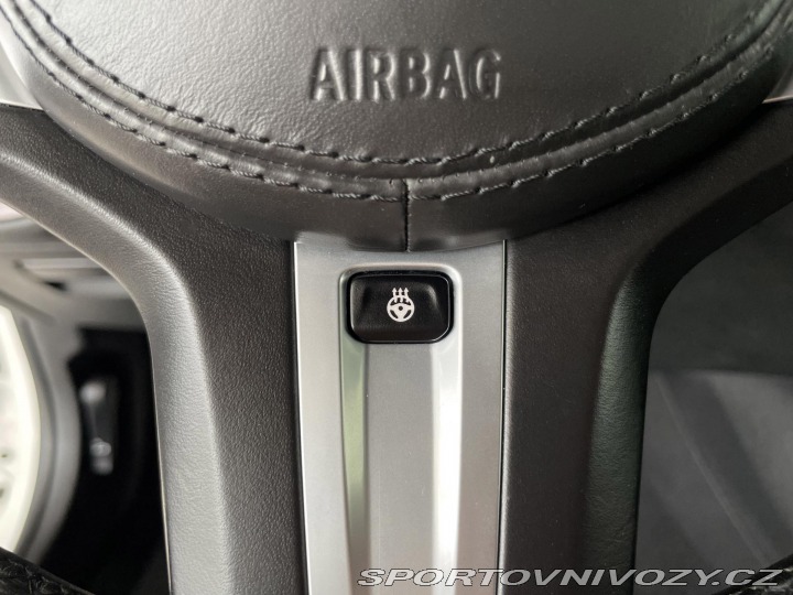 BMW 5 540d xDrive*M-SPORT*360ka 2021