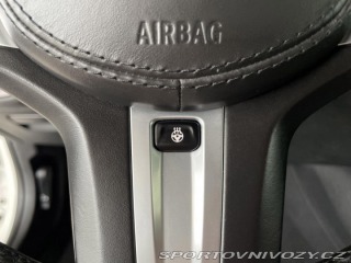BMW 5 540d xDrive*M-SPORT*360ka 2021