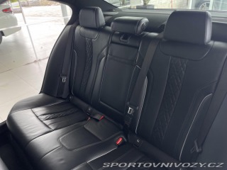 BMW 5 540d xDrive*M-SPORT*360ka 2021