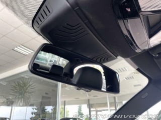 BMW 5 540d xDrive*M-SPORT*360ka 2021