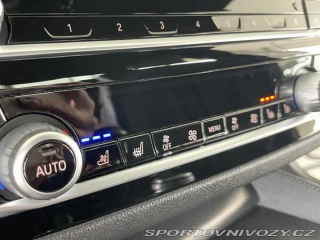 BMW 5 540d xDrive*M-SPORT*360ka 2021