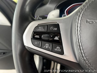 BMW 5 540d xDrive*M-SPORT*360ka 2021