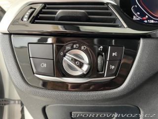 BMW 5 540d xDrive*M-SPORT*360ka 2021