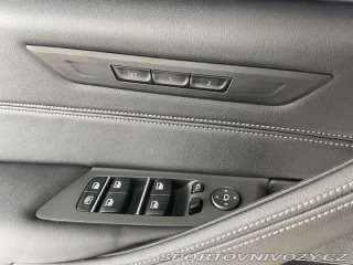 BMW 5 540d xDrive*M-SPORT*360ka 2021