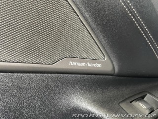 BMW 5 540d xDrive*M-SPORT*360ka 2021