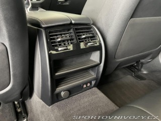 BMW 5 540d xDrive*M-SPORT*360ka 2021