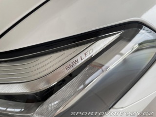 BMW 5 540d xDrive*M-SPORT*360ka 2021