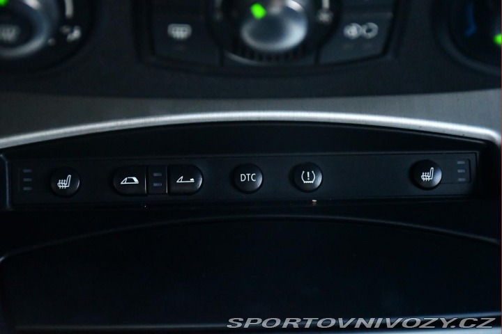BMW Z4 2.0i 2006