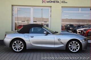BMW Z4  2006