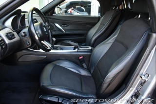 BMW Z4  2006