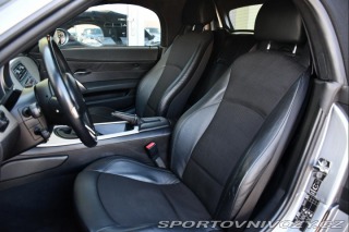 BMW Z4  2006