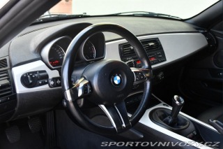 BMW Z4  2006
