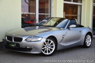 BMW Z4  2006