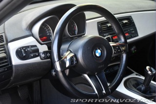 BMW Z4  2006