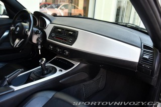 BMW Z4  2006