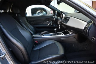 BMW Z4  2006