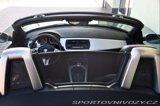 BMW Z4  2006