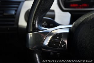 BMW Z4  2006