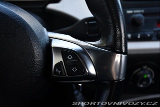 BMW Z4  2006