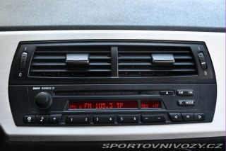 BMW Z4  2006