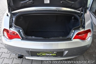 BMW Z4  2006