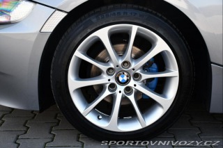 BMW Z4  2006