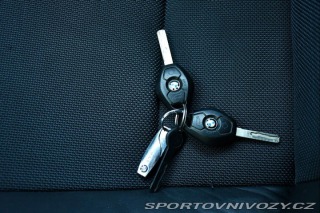 BMW Z4  2006