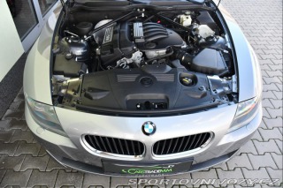 BMW Z4  2006