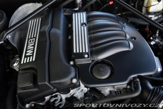BMW Z4  2006