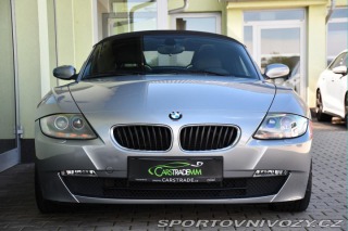 BMW Z4  2006