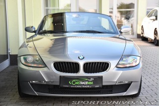 BMW Z4  2006