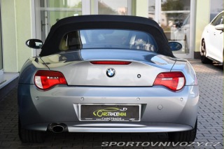 BMW Z4  2006