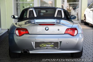 BMW Z4  2006