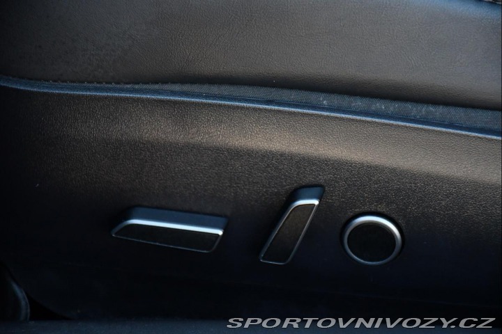 Tesla Model 3 STANDARD PLUS 2021