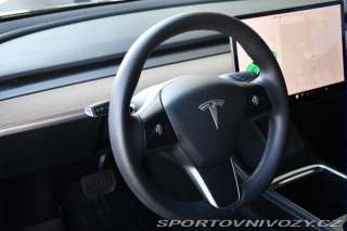Tesla Model 3 STANDARD PLUS 2021