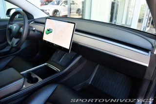 Tesla Model 3 STANDARD PLUS 2021