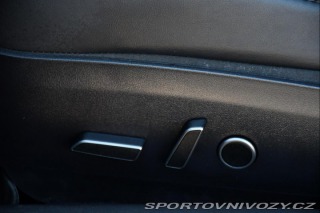 Tesla Model 3 STANDARD PLUS 2021