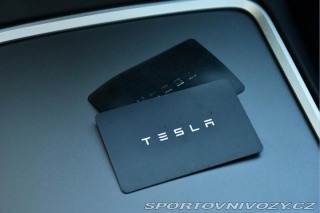 Tesla Model 3 STANDARD PLUS 2021