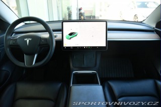 Tesla Model 3 STANDARD PLUS 2021