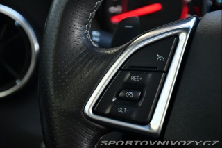 Chevrolet Camaro SS V8 6.2 A/T CARPLAY KAM 2017